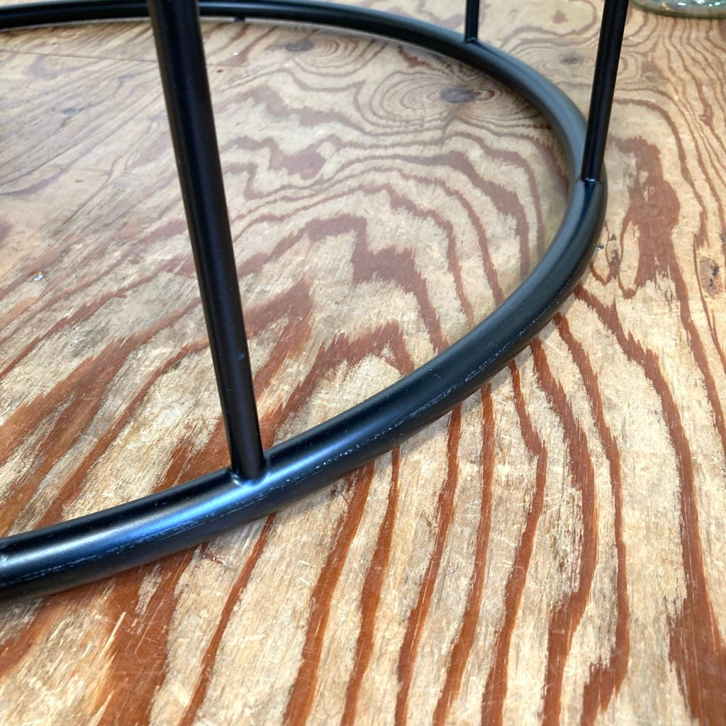 フクラ / HUKLA TMRB リビングテーブル MHサイズ 展示品