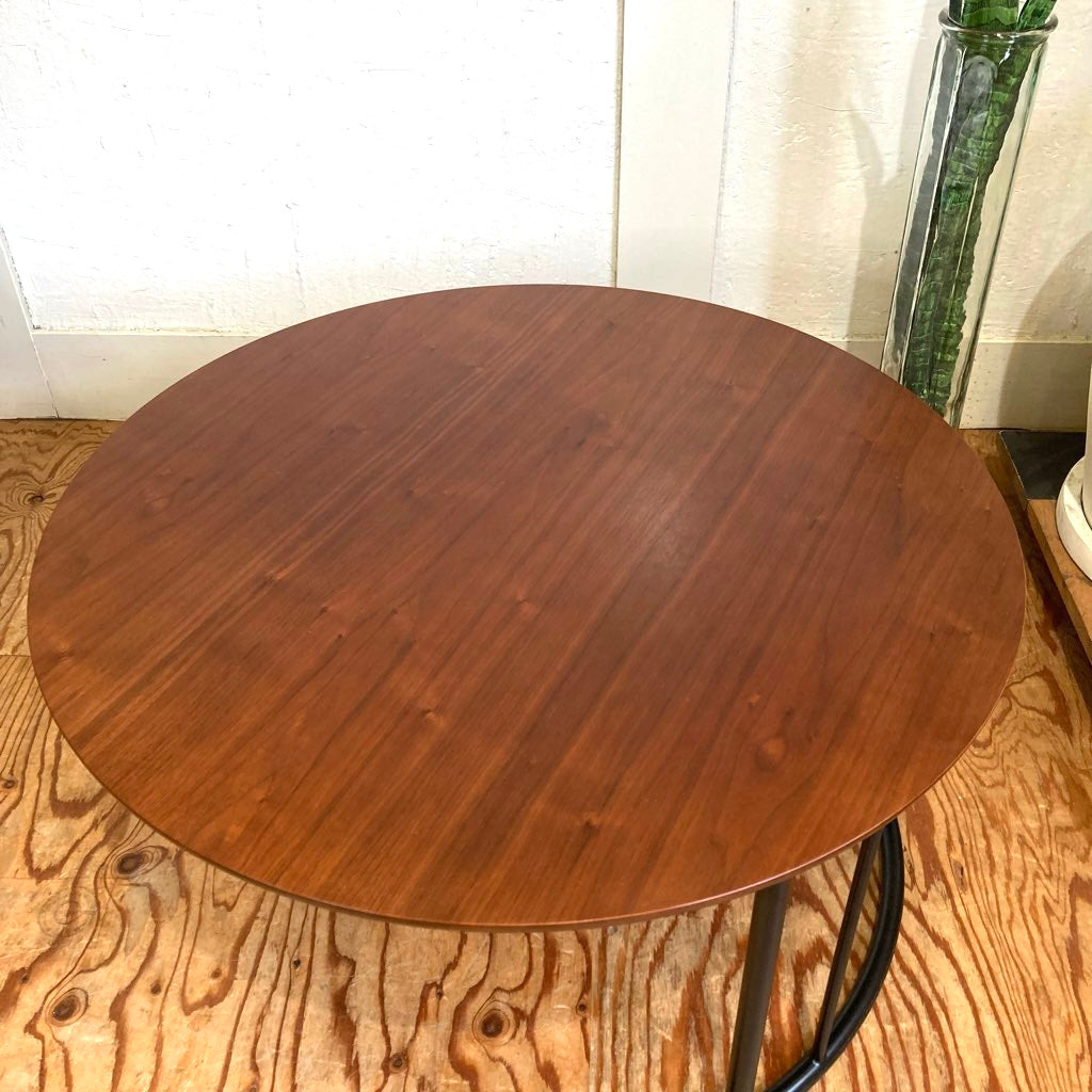 フクラ / HUKLA TMRB リビングテーブル MHサイズ 展示品