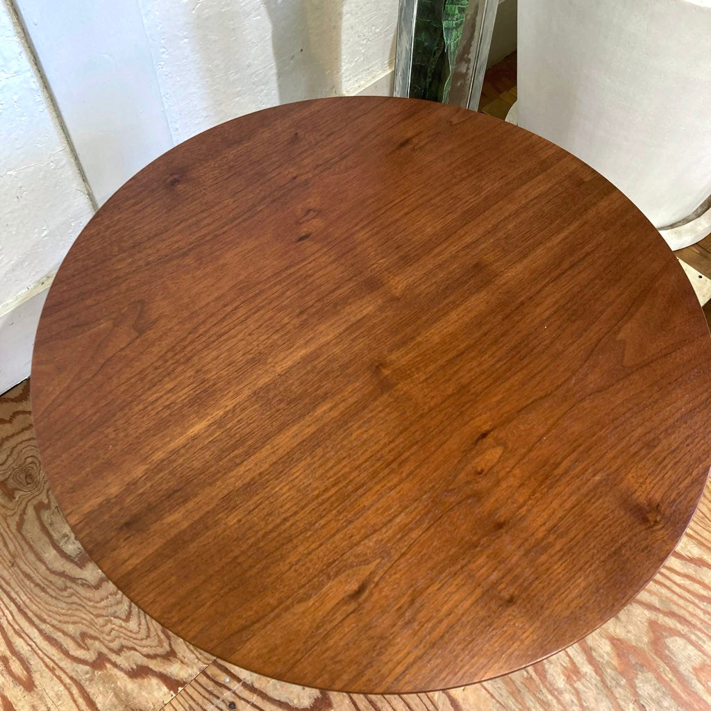 フクラ / HUKLA TMRB リビングテーブル サイドテーブル Sサイズ 展示品