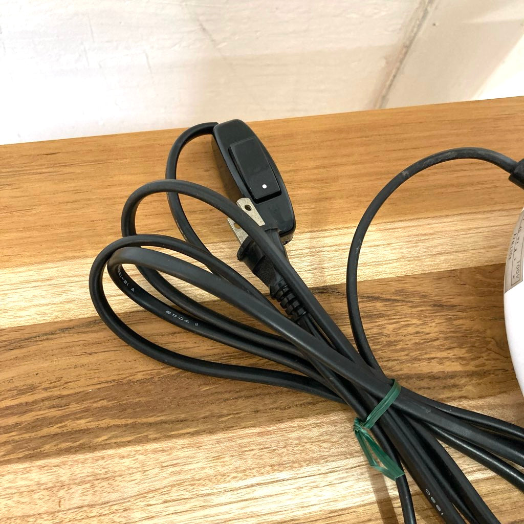 マルティネリ・ルーチェ / Martinelli Luce マッシュルームテーブルランプ Model 625 ヴィンテージ