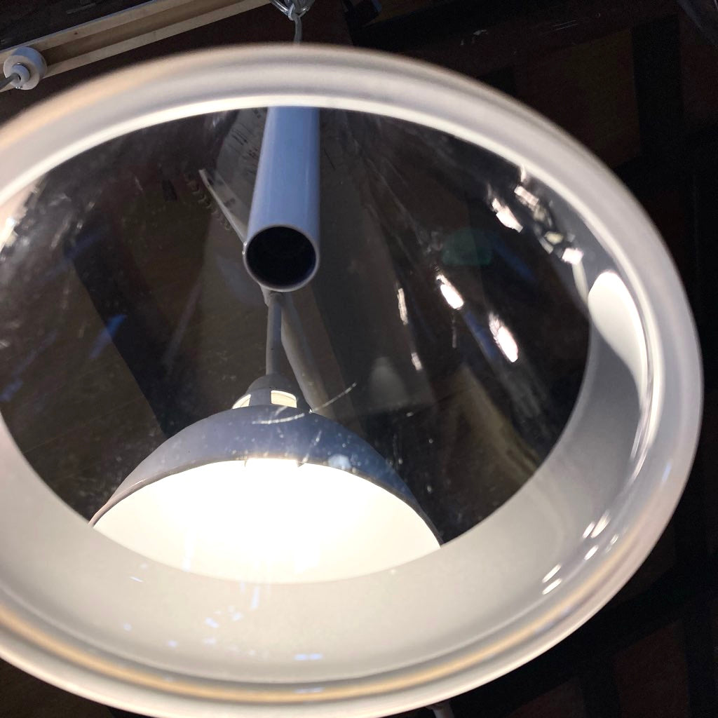 フロス / Flos フーシア / FUCSIA 1灯 ペンダントライト 中古