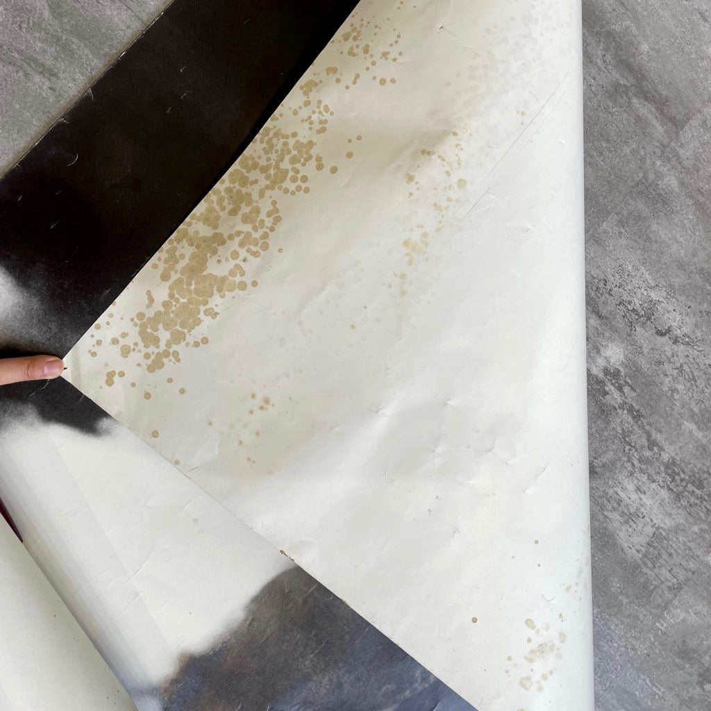 エットレ・ソットサス / Ettore Sottsass 展覧会ポスター ヴィンテージ 69×99 枠無し ポスターのみ