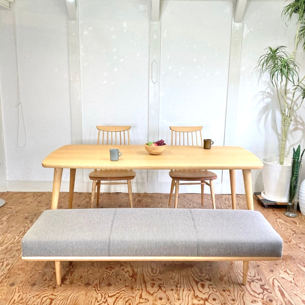 相合家具 / SOGOKAGU ベンチ デイベッド ソファ 展示品