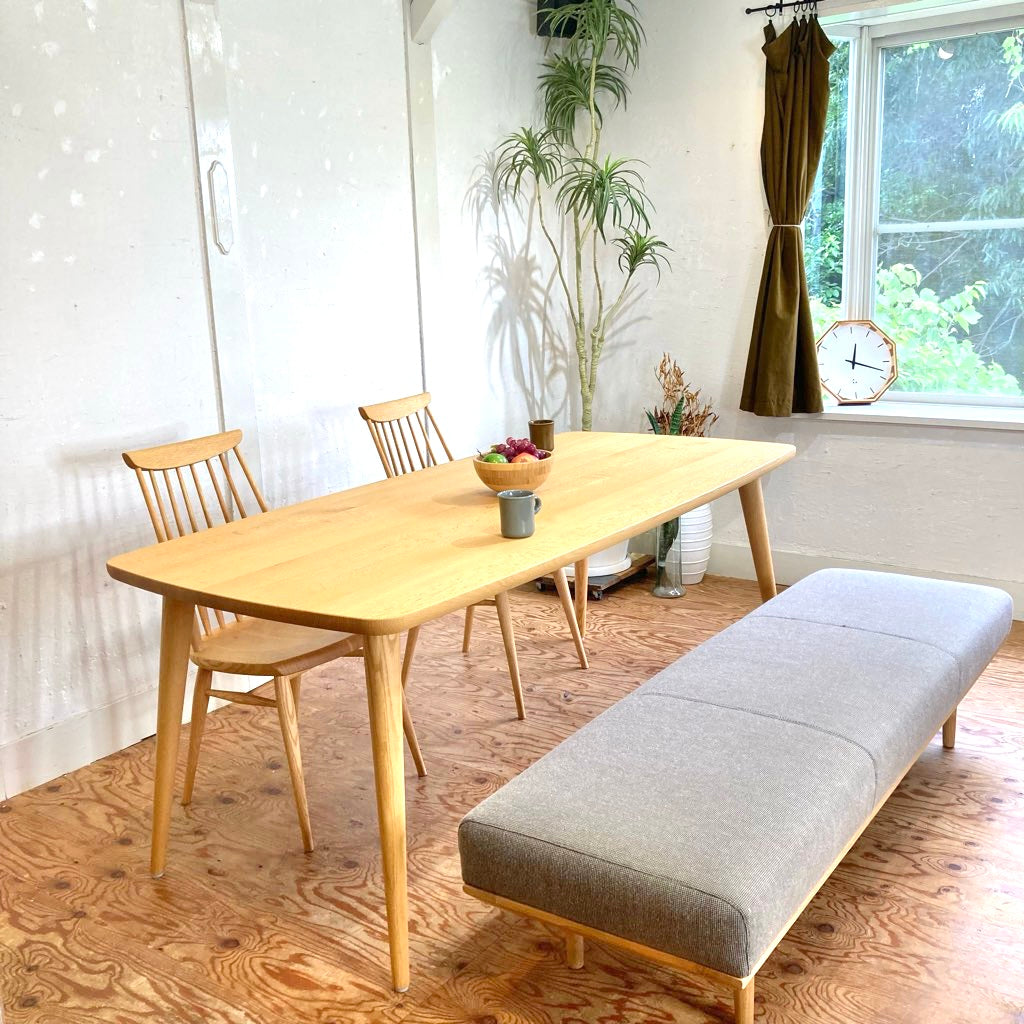 相合家具 / SOGOKAGU ベンチ デイベッド ソファ 展示品