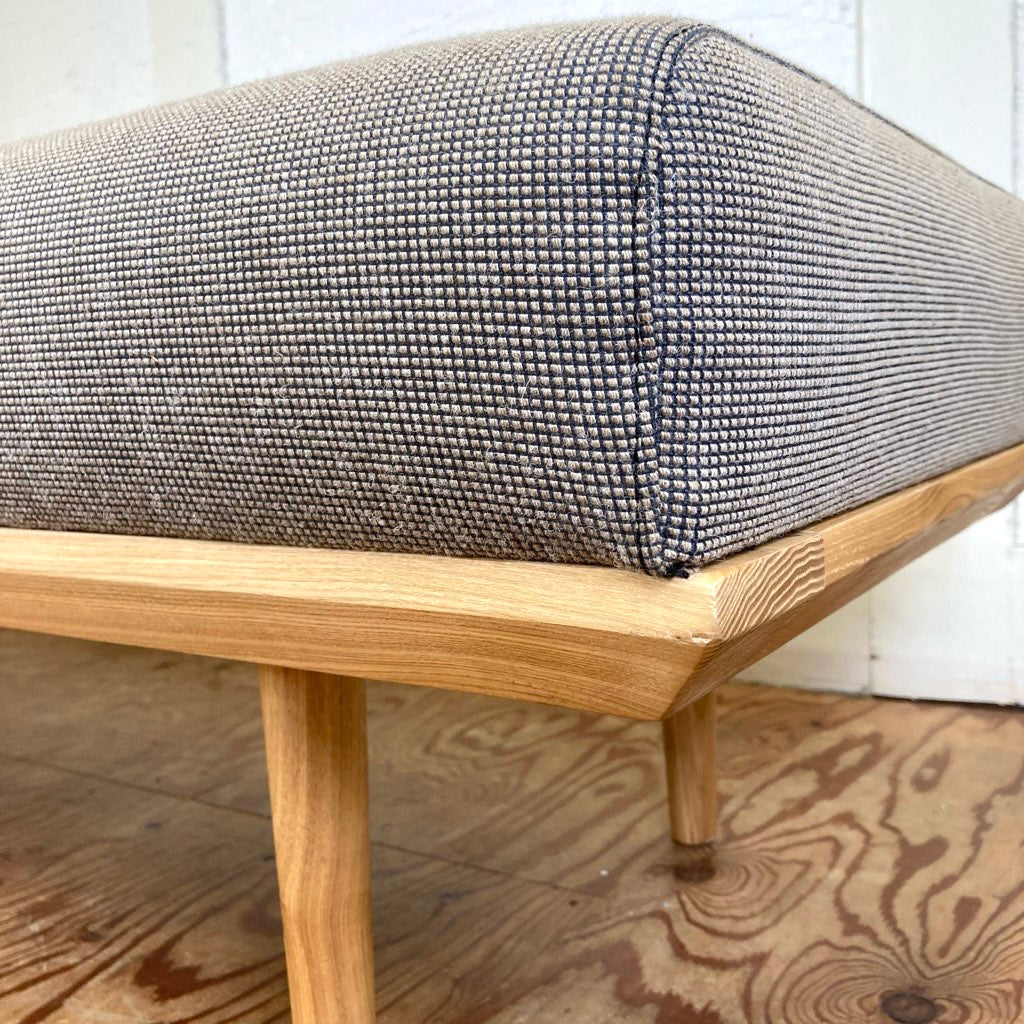 相合家具 / SOGOKAGU ベンチ デイベッド ソファ 展示品