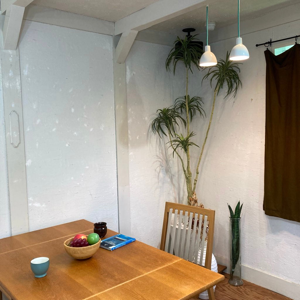 ルイスポールセン / Louis Poulsen トルボー ペンダントライト 120 中古