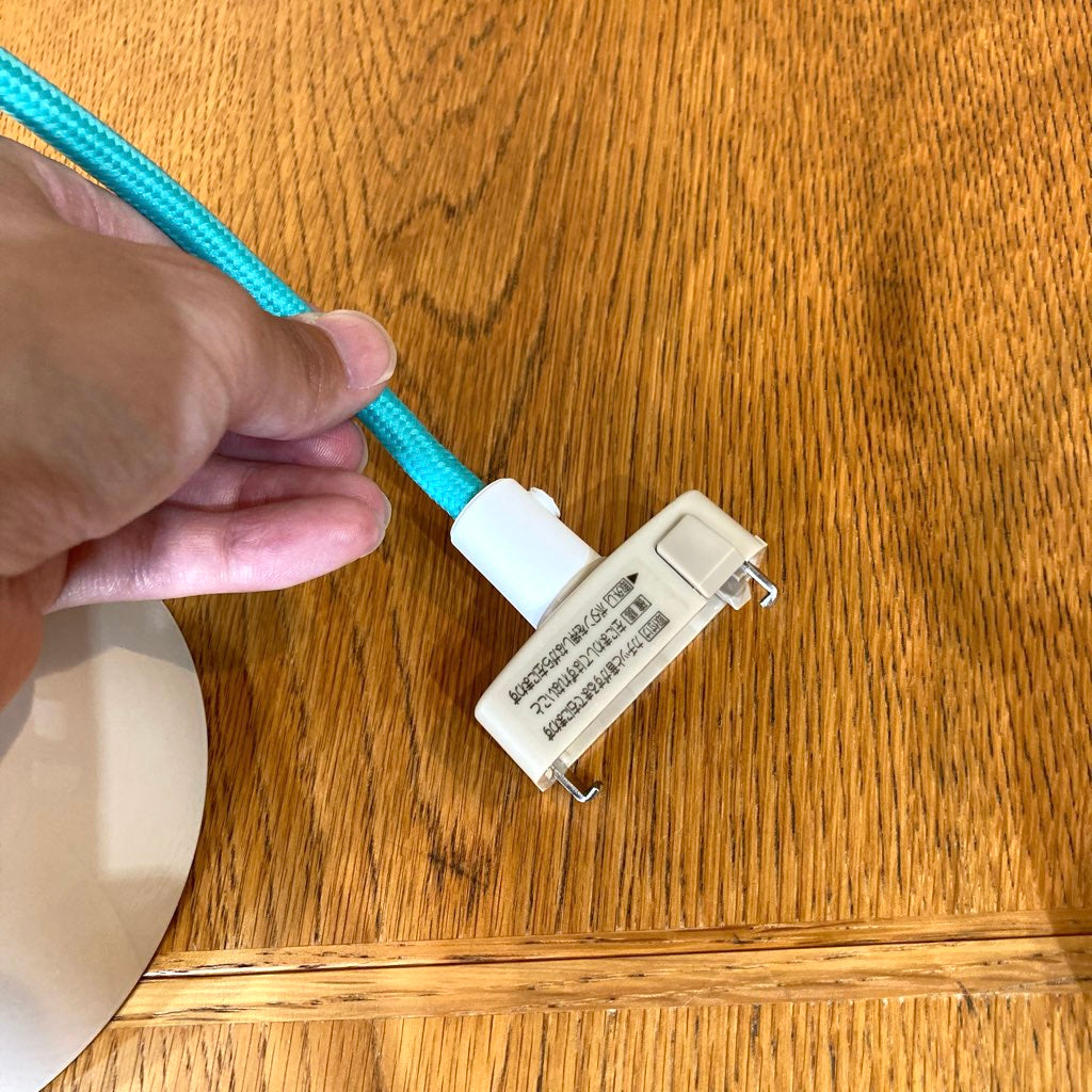 ルイスポールセン / Louis Poulsen トルボー ペンダントライト 120 中古