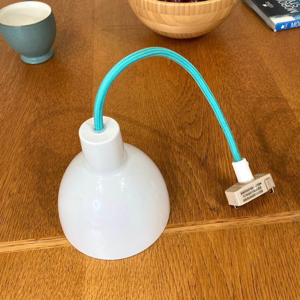 ルイスポールセン / Louis Poulsen トルボー ペンダントライト 120 中古