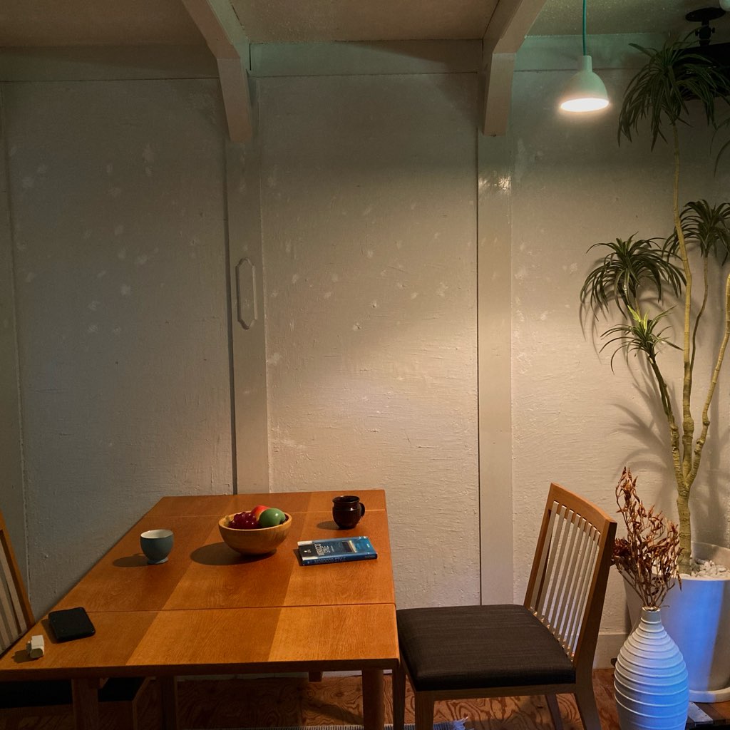 ルイスポールセン / Louis Poulsen トルボー ペンダントライト 120 中古