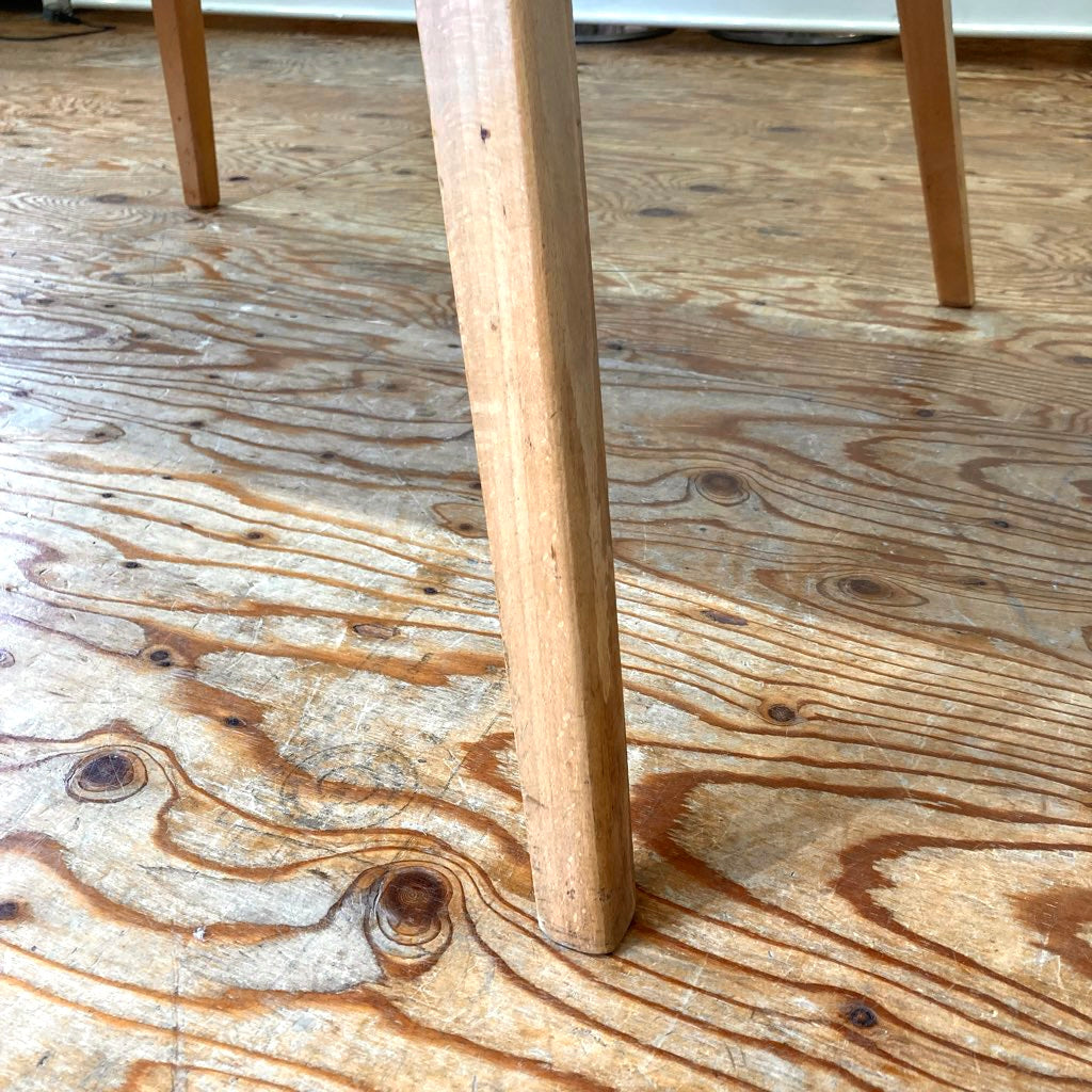 アーコール / ERCOL バタフライ ダイニングテーブル イギリス ヴィンテージ