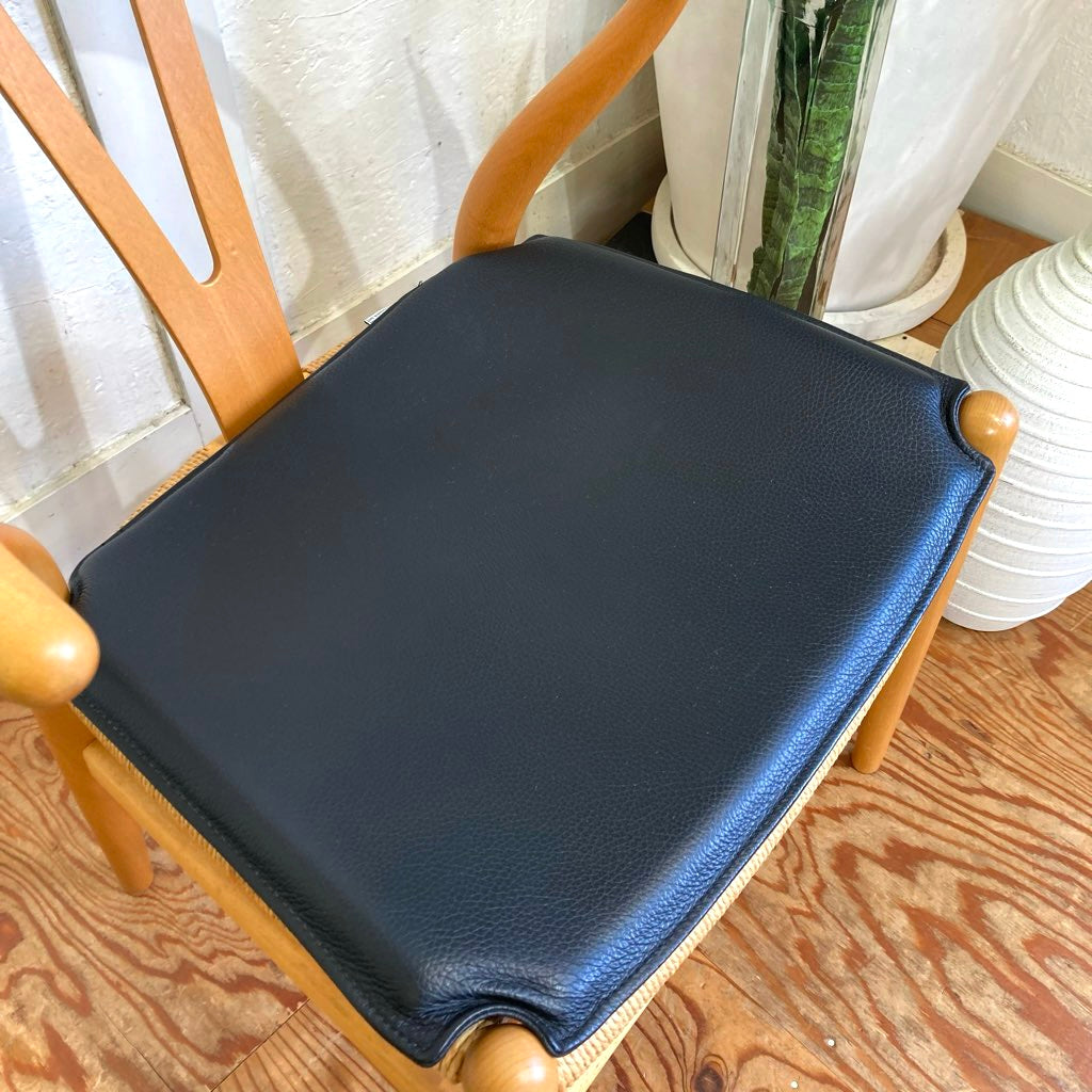 カールハンセン＆サン / Carl Hansen & Søn CU CH24 Yチェア専用 