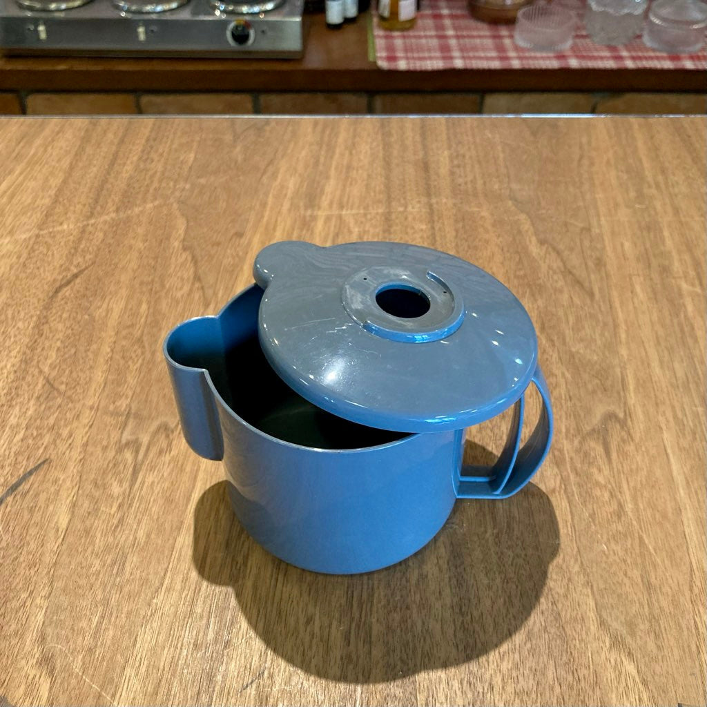 フジローヤル / FUJI ROYAL オートカット付きコーヒーミル R-220 みるっこ 中古