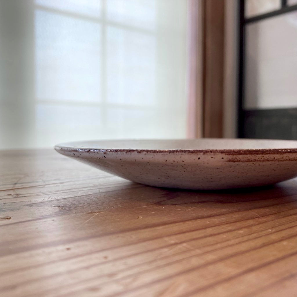 カップ&ソーサー シグネ・ペーション・メリン 北欧 ヴィンテージ