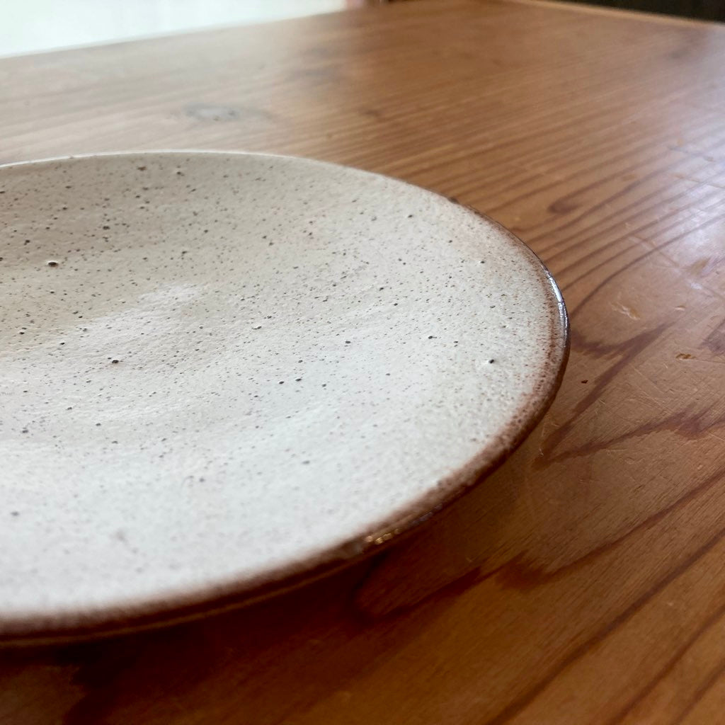 カップ&ソーサー シグネ・ペーション・メリン 北欧 ヴィンテージ