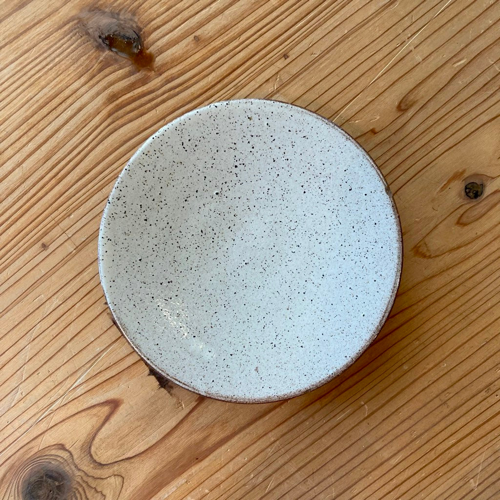 カップ&ソーサー シグネ・ペーション・メリン 北欧 ヴィンテージ