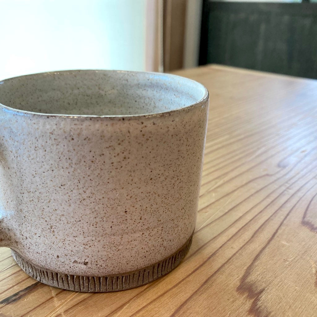 カップ&ソーサー シグネ・ペーション・メリン 北欧 ヴィンテージ