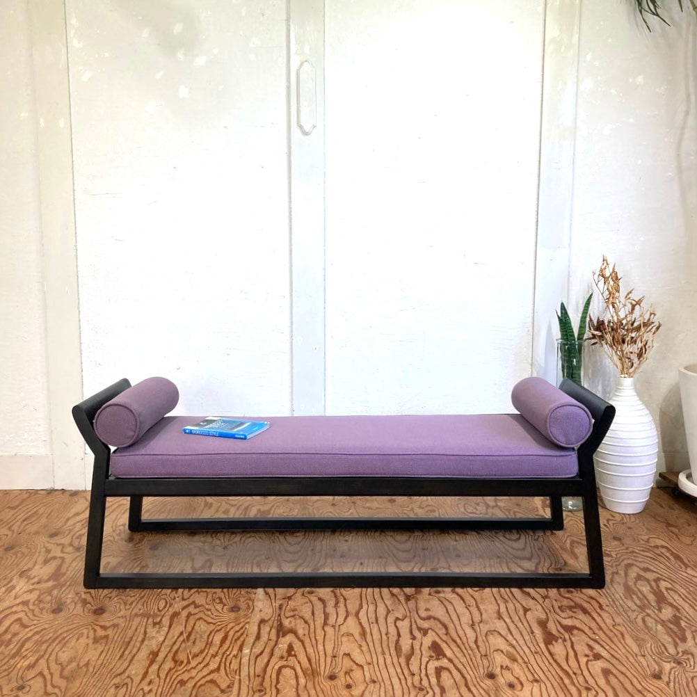 カッシーナイクスシー / Cassina ixc. East by Eastwest ヴィオラ 