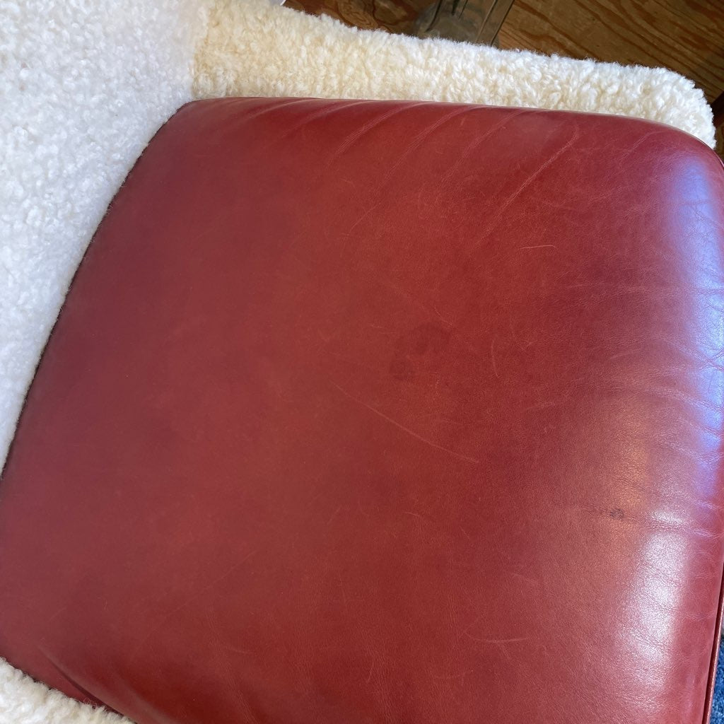 ハウスオブフィンユール / House of Finn Juhl ペリカンチェア フィン・ユール 中古 <i>動画</i>