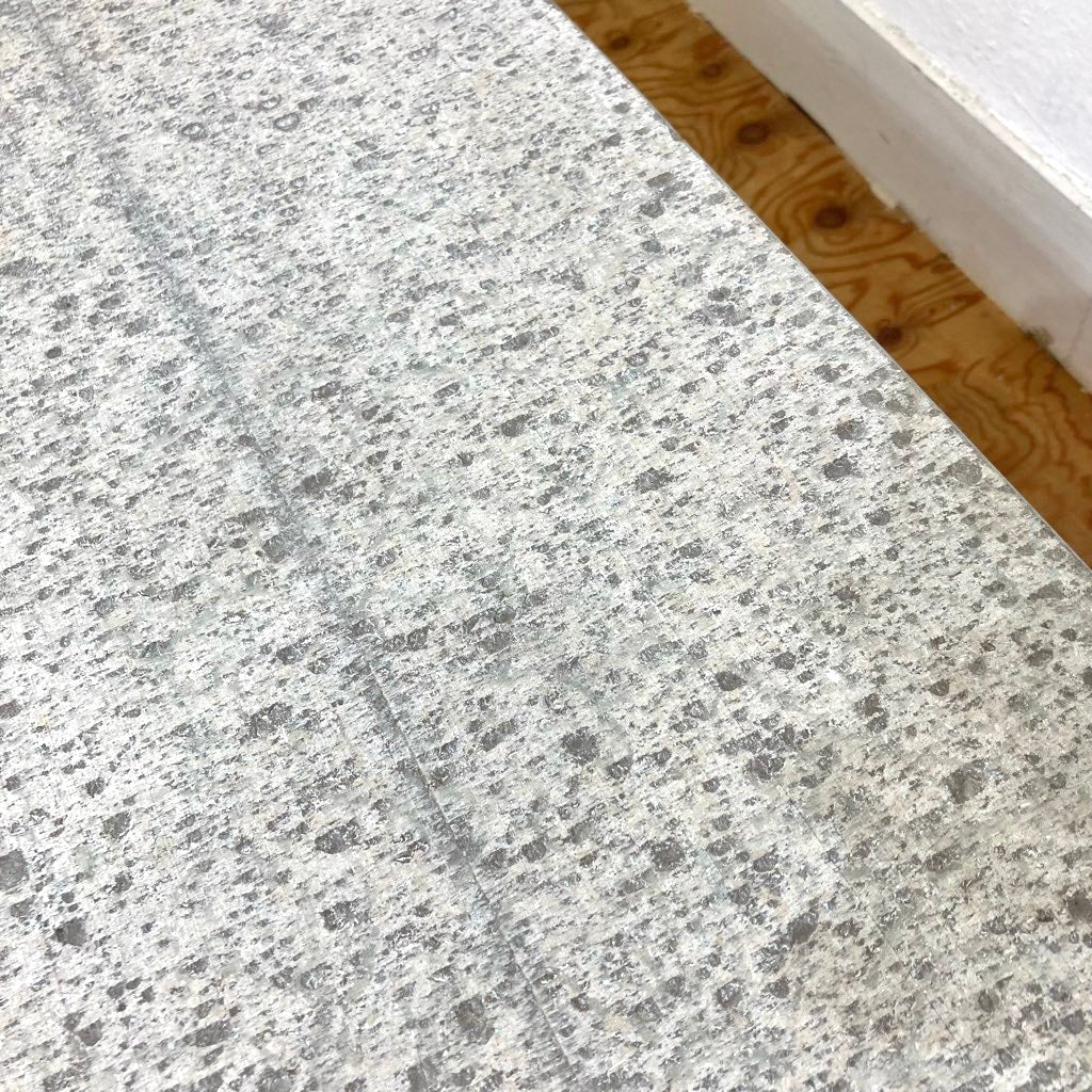 北の住まい設計社 n’frame BOX TVボード 中古