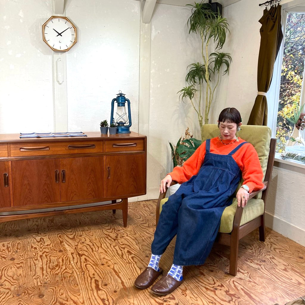 デイツ / DIETZ ハリケーンオイルランタン BLIZZARD No.80 ヴィンテージ