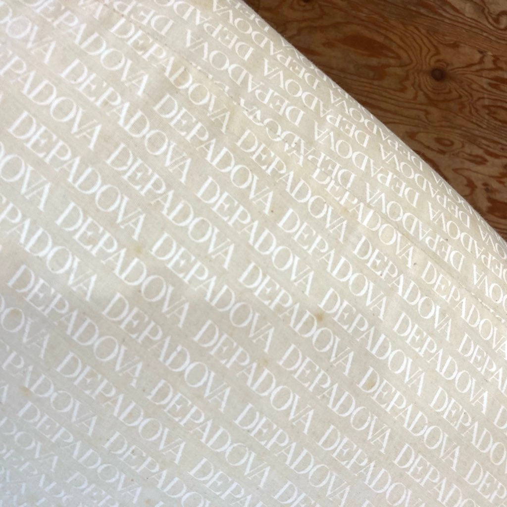 デパドヴァ / Depadova ラッフルズ 1人掛け ソファ ヴィコ・マジストレッティ 中古