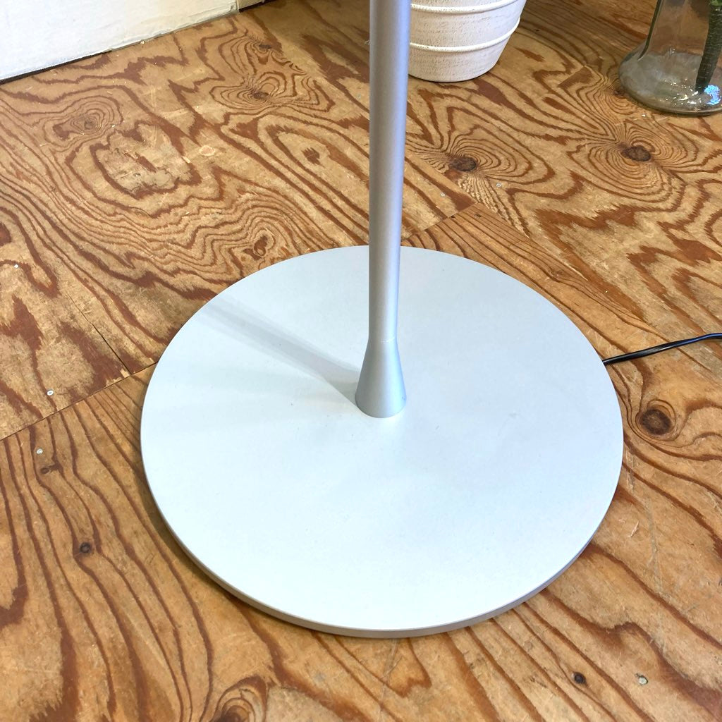 フロス / FLOS グローボール F2 フロアライト ジャスパー・モリリン 照明 ライト 中古