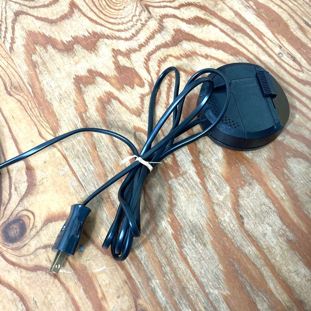 フロス / FLOS グローボール F2 フロアライト ジャスパー・モリリン 照明 ライト 中古