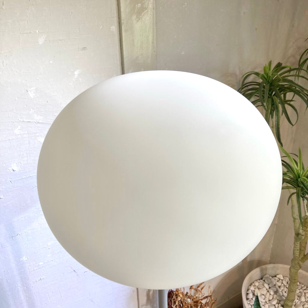 フロス / FLOS グローボール F2 フロアライト ジャスパー・モリリン 照明 ライト 中古