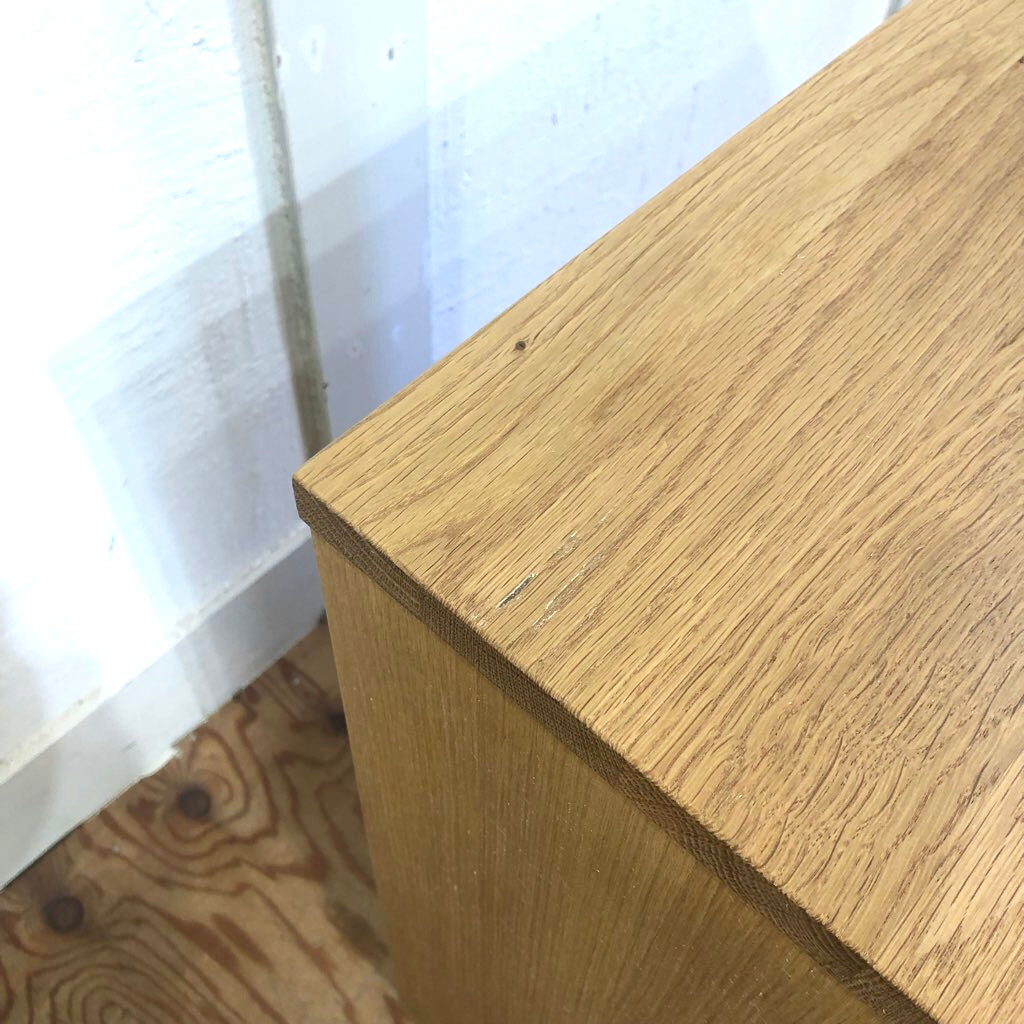 ソース / source サラ / SALA ローチェスト 056 サイドテーブル 展示品