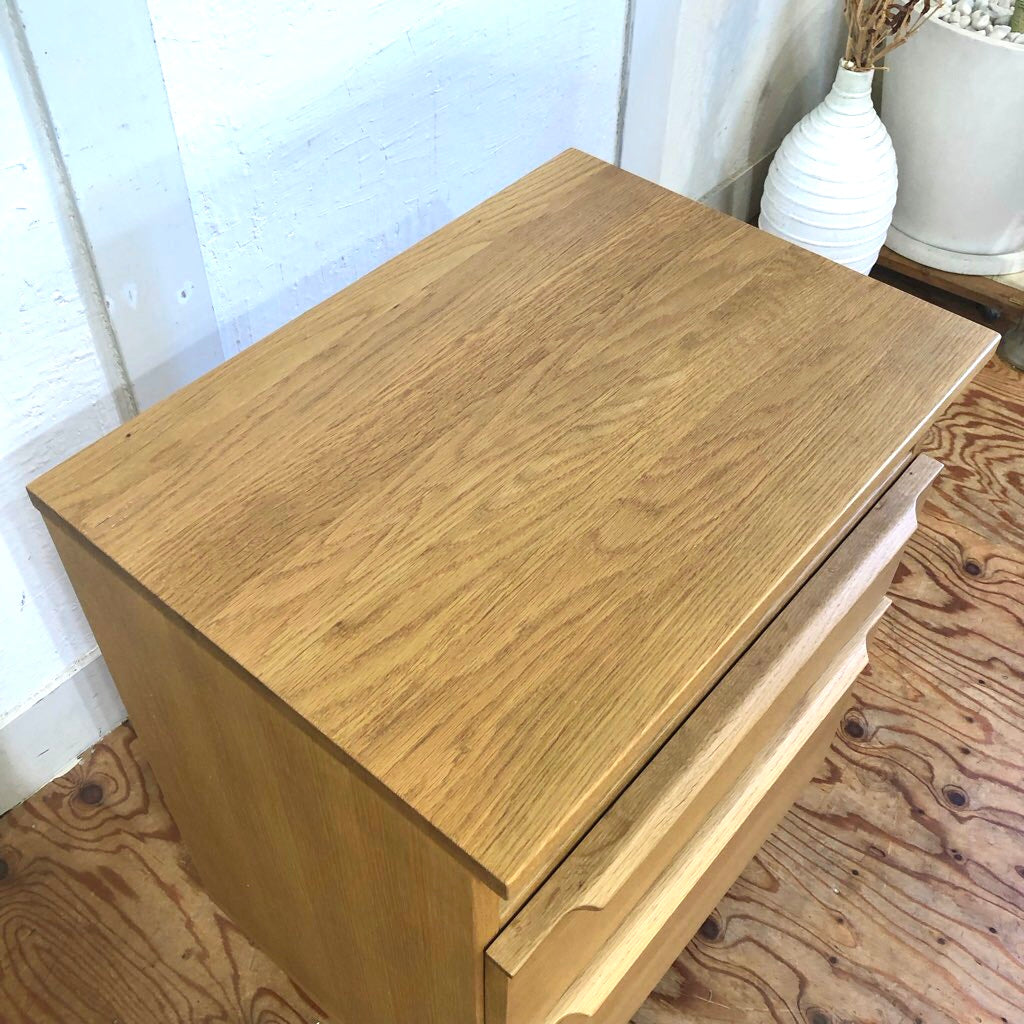 ソース / source サラ / SALA ローチェスト 056 サイドテーブル 展示品