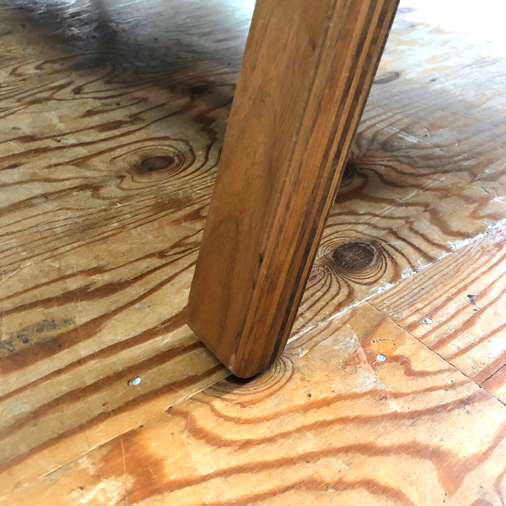 ソース / source ワイホープ / Y HOPE トリプルソファ 184 3人掛け ウォルナット 展示品