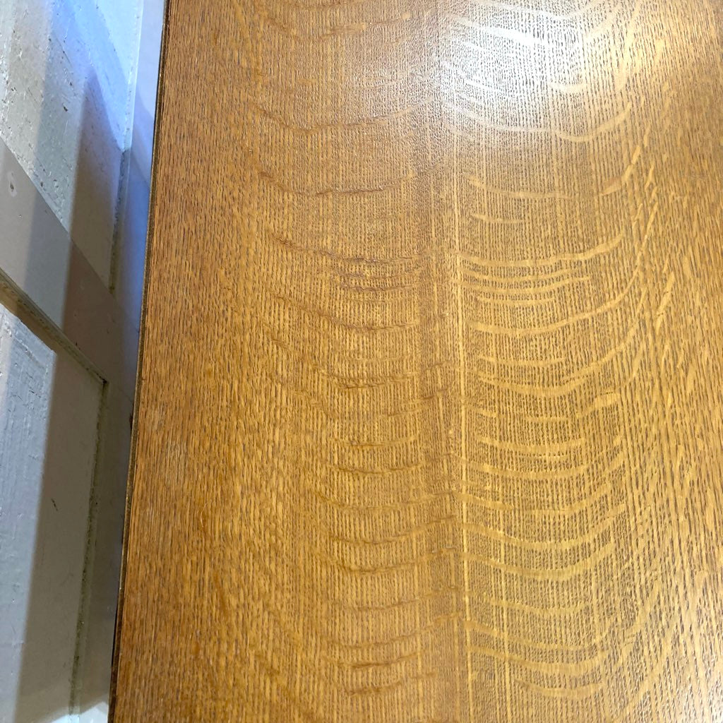 猫脚3段チェスト クラシックスタイル 中古