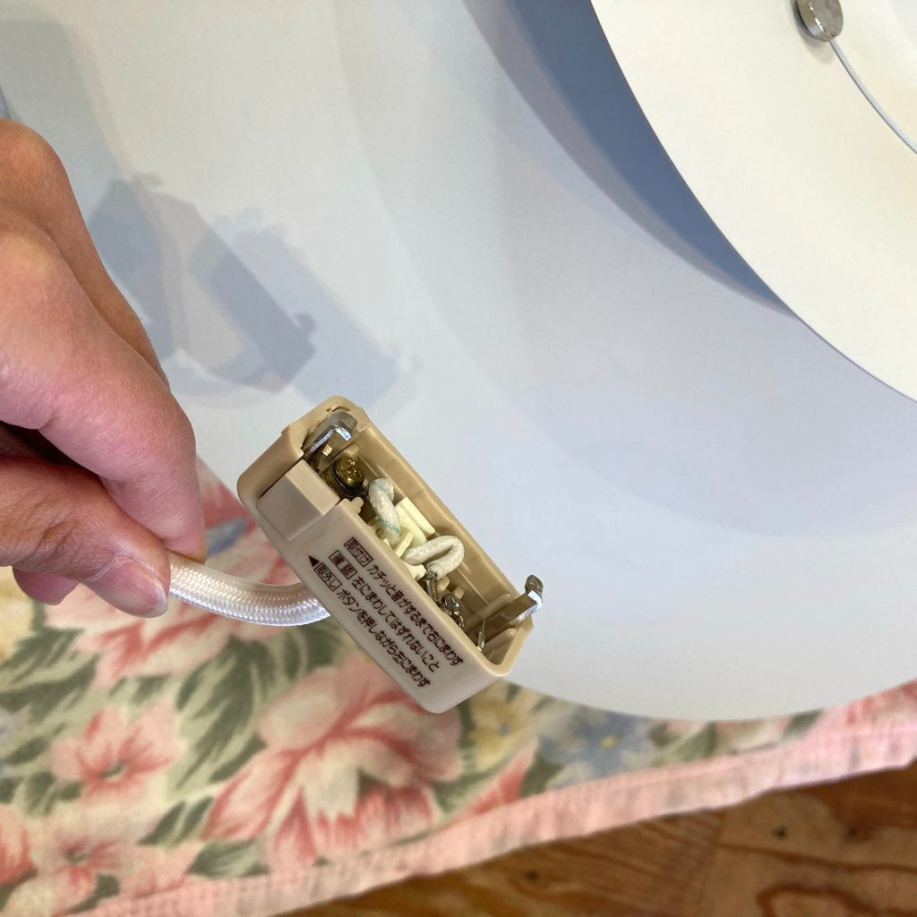 ルイスポールセン / Louis Poulsen PH5 ポール・ヘニングセン 中古