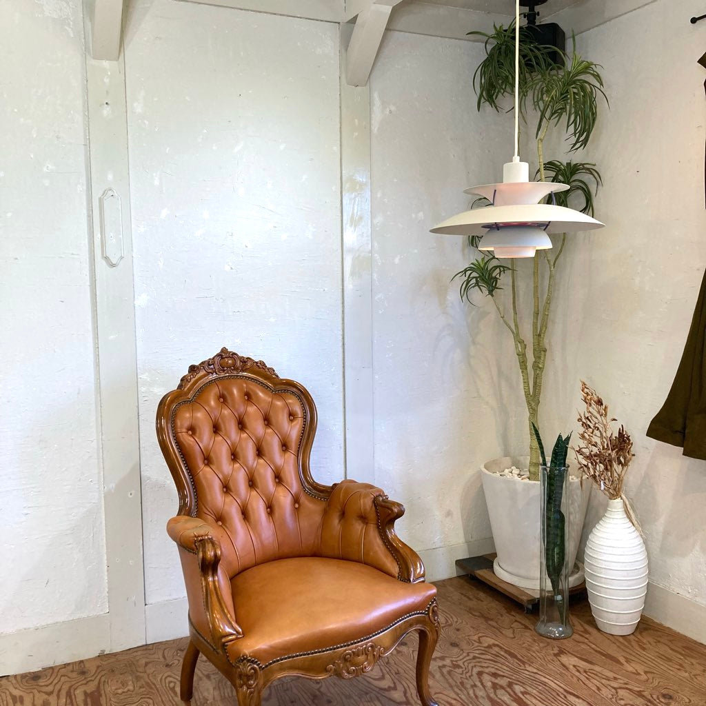 ルイスポールセン / Louis Poulsen PH5 ポール・ヘニングセン 中古