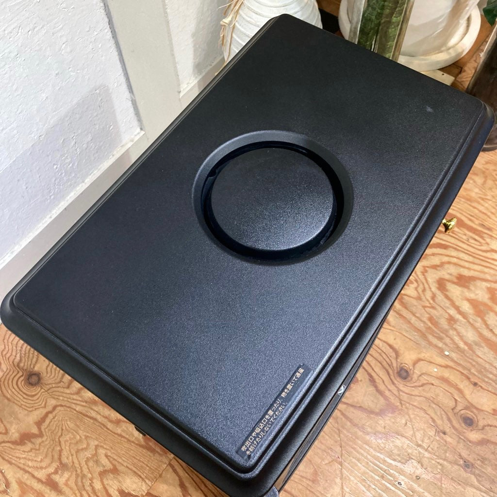 ディンプレックス / Dimplex セラミックファンヒーター オプティミスト ゴスフォード GOS12J 中古