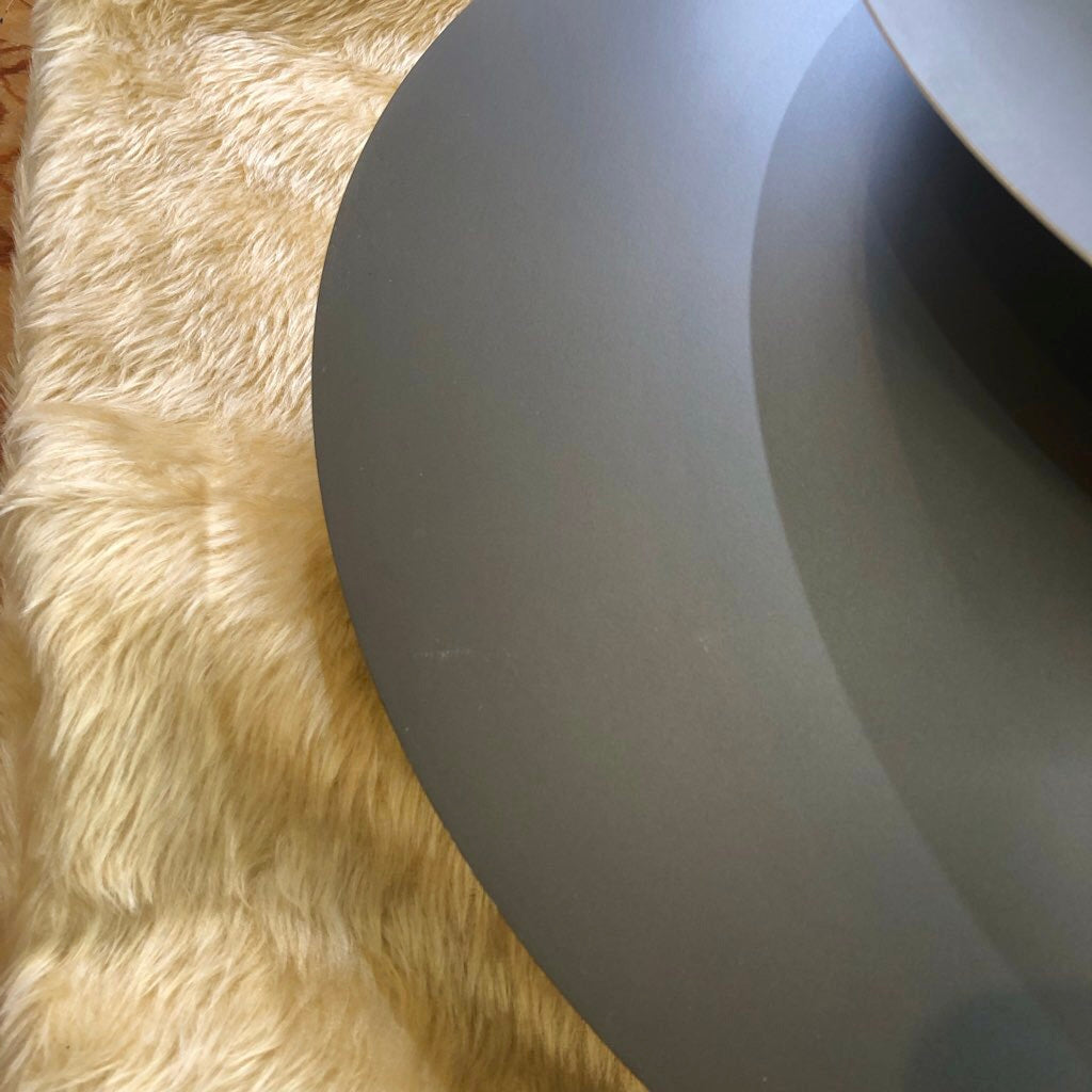 ルイスポールセン / Louis Poulsen PH5 plus ポール・ヘニングセン 中古