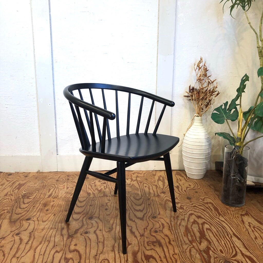 柏木工 KASHIWA ケイウィンザー K-WINDSOR ビーチェア JDC06 展示品 