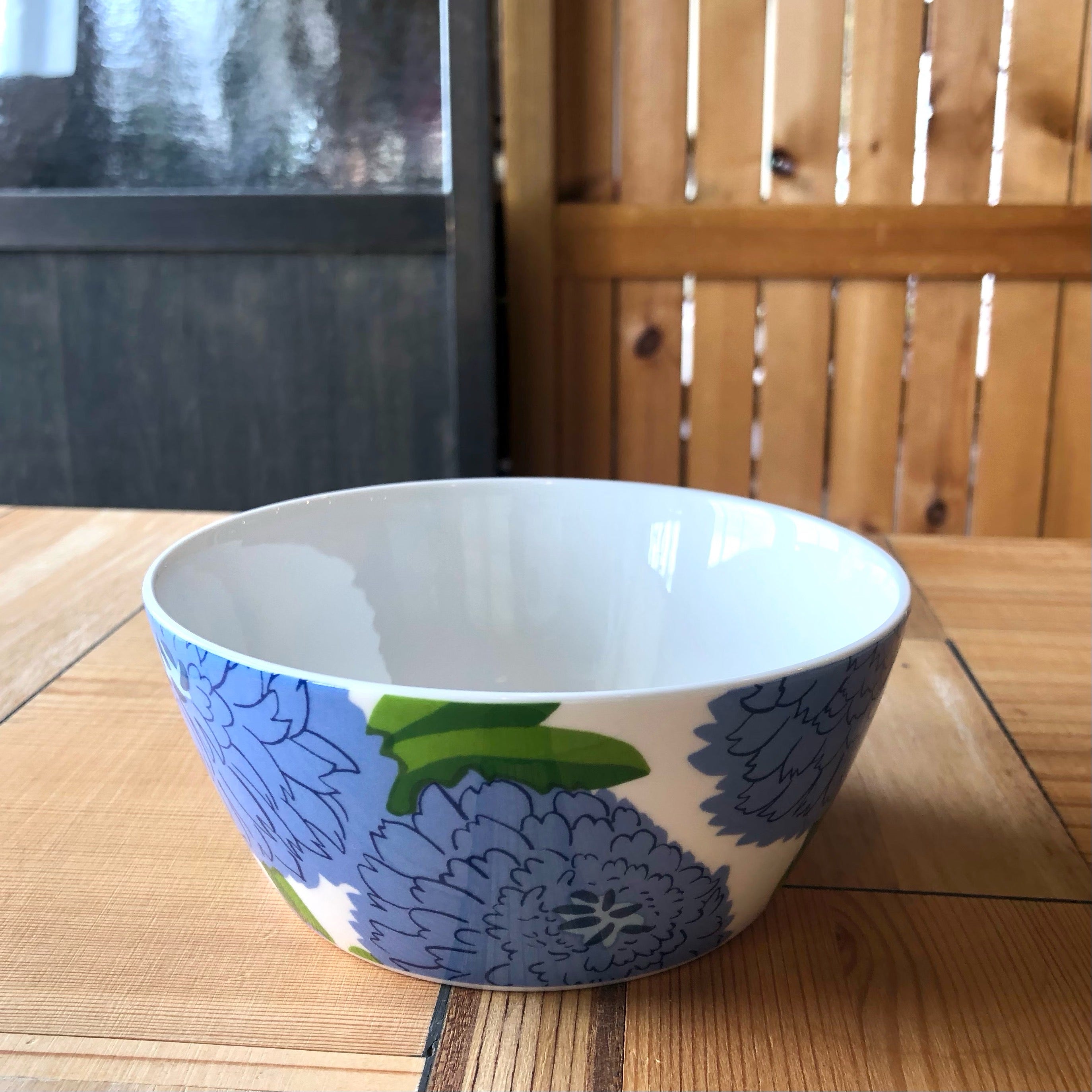 イッタラ×マリメッコ / iittala×marimekkoプリマヴェアボウル 中古