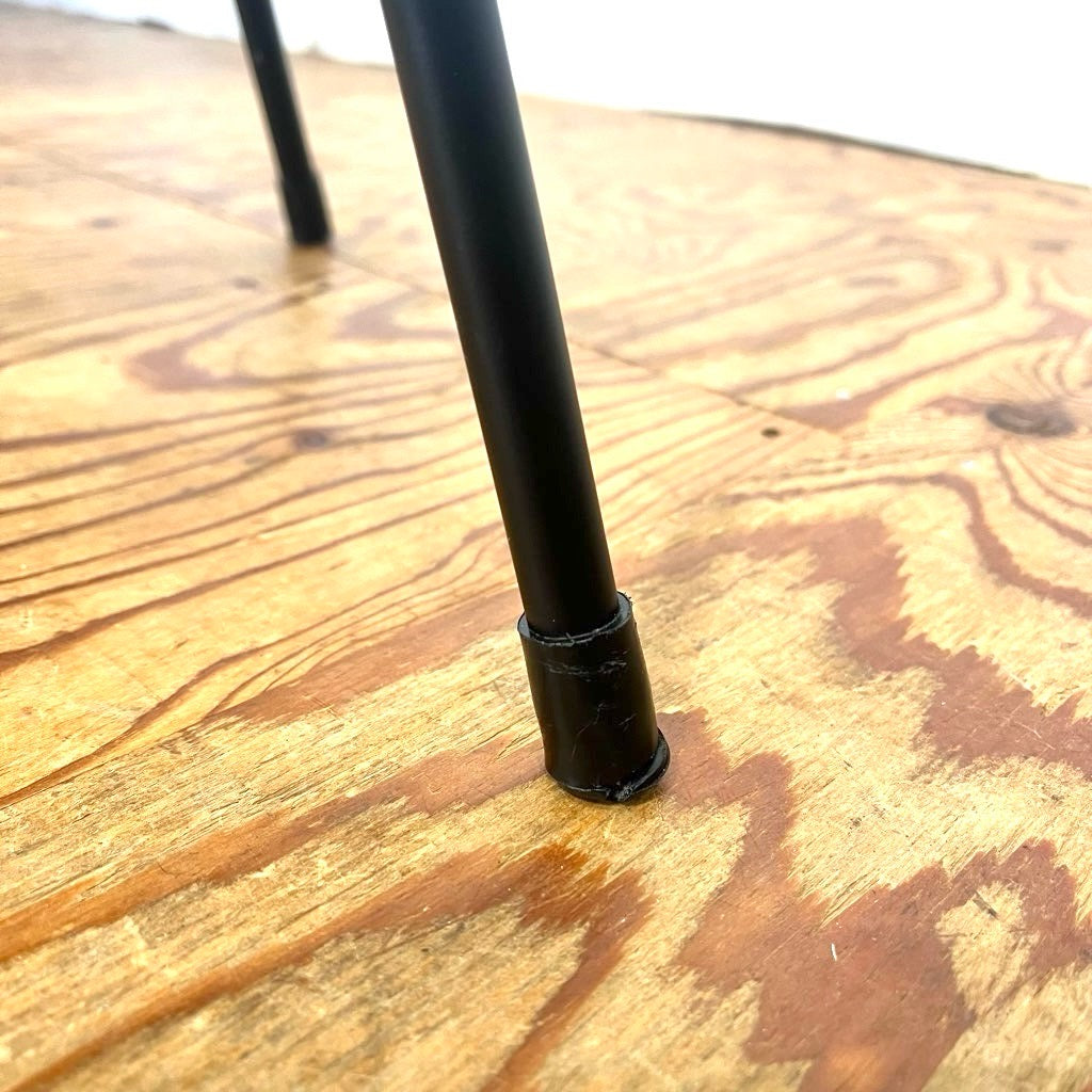 グラフ / graf ad プランクトンチェア / Plankton Chair プライウッド 中古