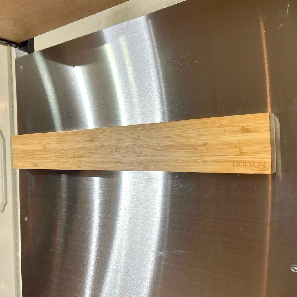 テコラボ / TEKOLABO アイアン シェルフ 【小】 キッチンボード 男部屋 中古