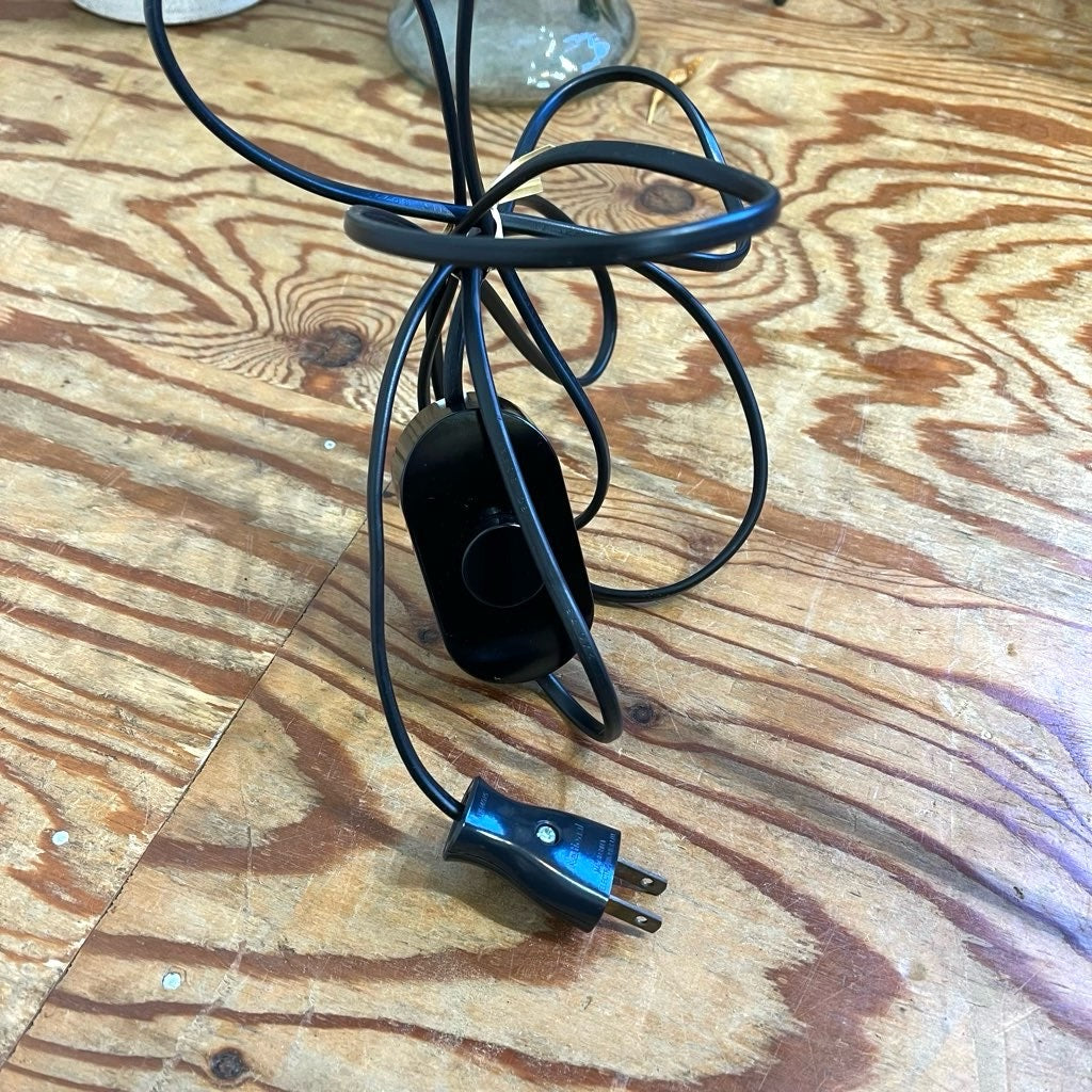 フロス / FLOS ルミナトール / LUMINATOR フロアライト アッキーレ&ピエル・ジャコモ・カスティリオーニ 照明 中古