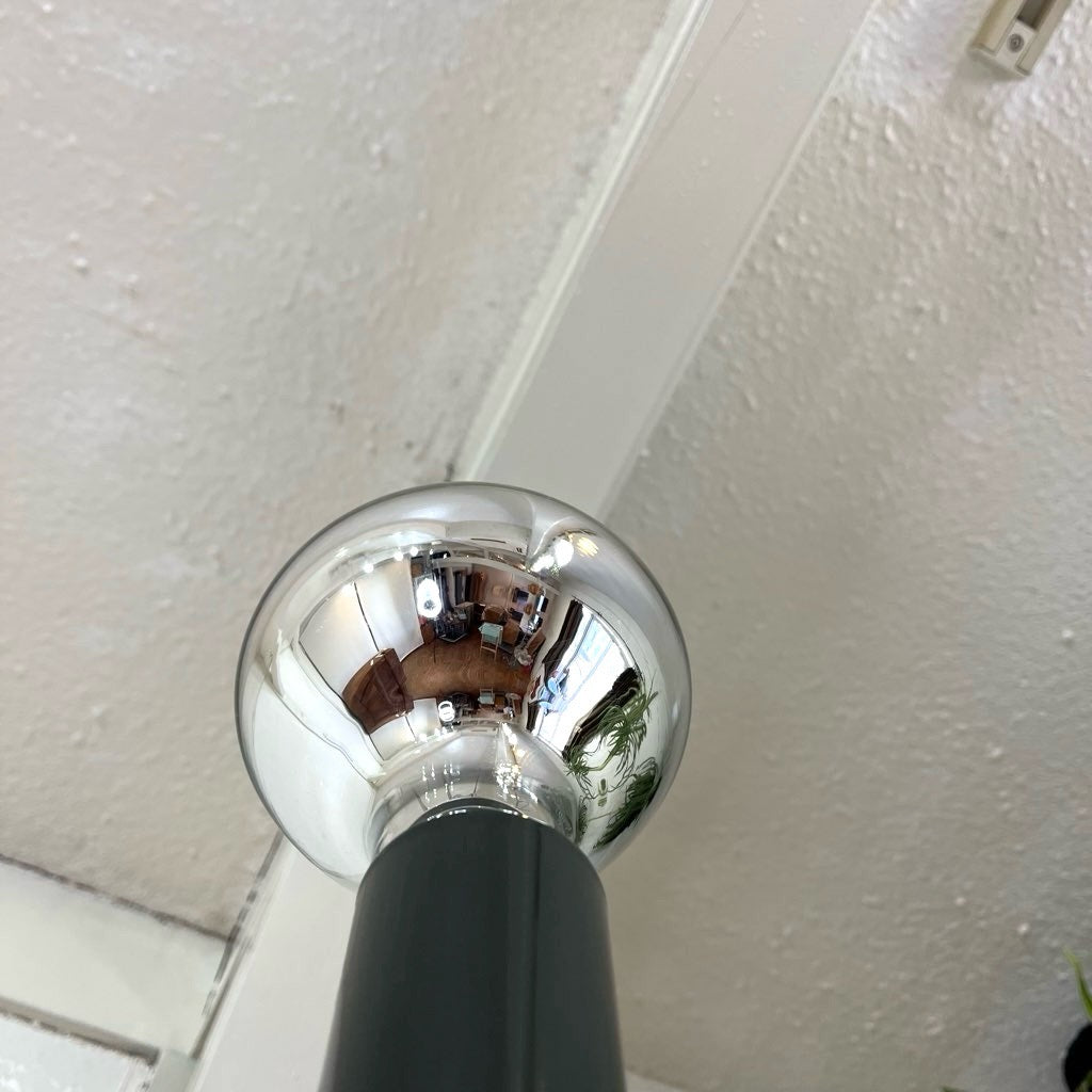 フロス / FLOS ルミナトール / LUMINATOR フロアライト アッキーレ&ピエル・ジャコモ・カスティリオーニ 照明 中古