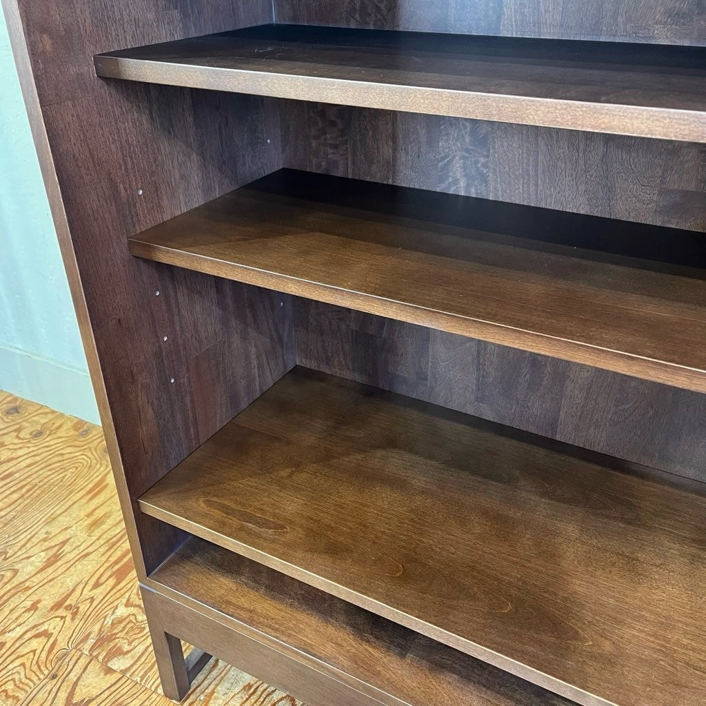 ソース / source トッコ / TOCCO ローシェルフ 077 飾り棚 展示品