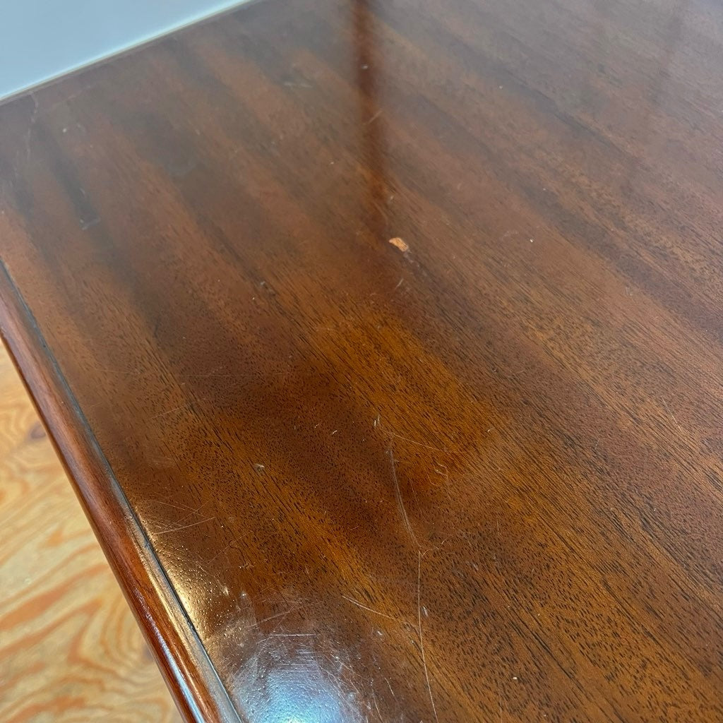 ジャンセン / jansen ネストテーブル サイドテーブル 中古