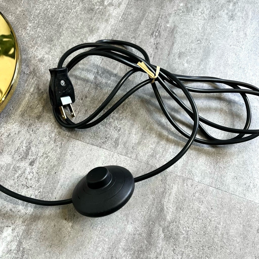 ルイスポールセン / Louis Poulsen PH 3½-2½ フロア  スタンドライト ポール・ヘニングセン 中古