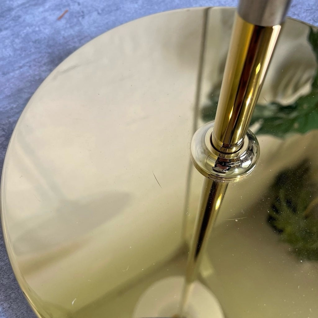 ルイスポールセン / Louis Poulsen PH 3½-2½ フロア  スタンドライト ポール・ヘニングセン 中古