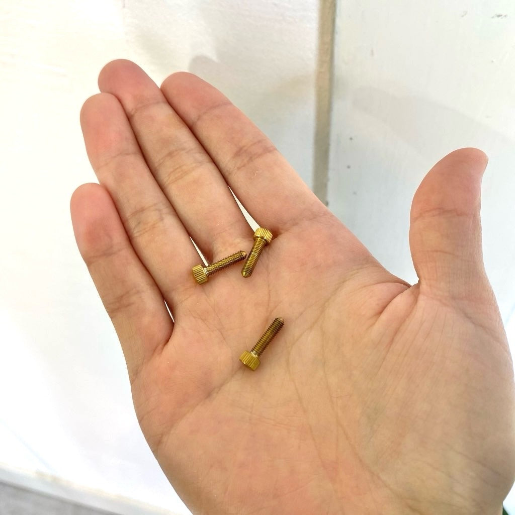 ルイスポールセン / Louis Poulsen PH 3½-2½ フロア  スタンドライト ポール・ヘニングセン 中古