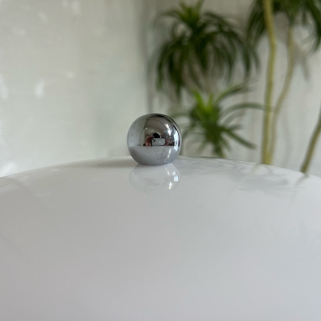 ルイスポールセン / Louis Poulsen パンテラ / Panthella フロアライト ヴァーナー・パントン デンマーク 中古