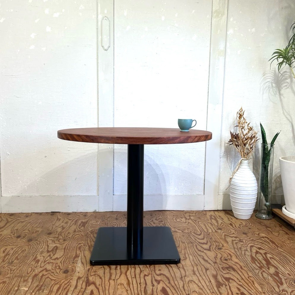 モブラー カフェ