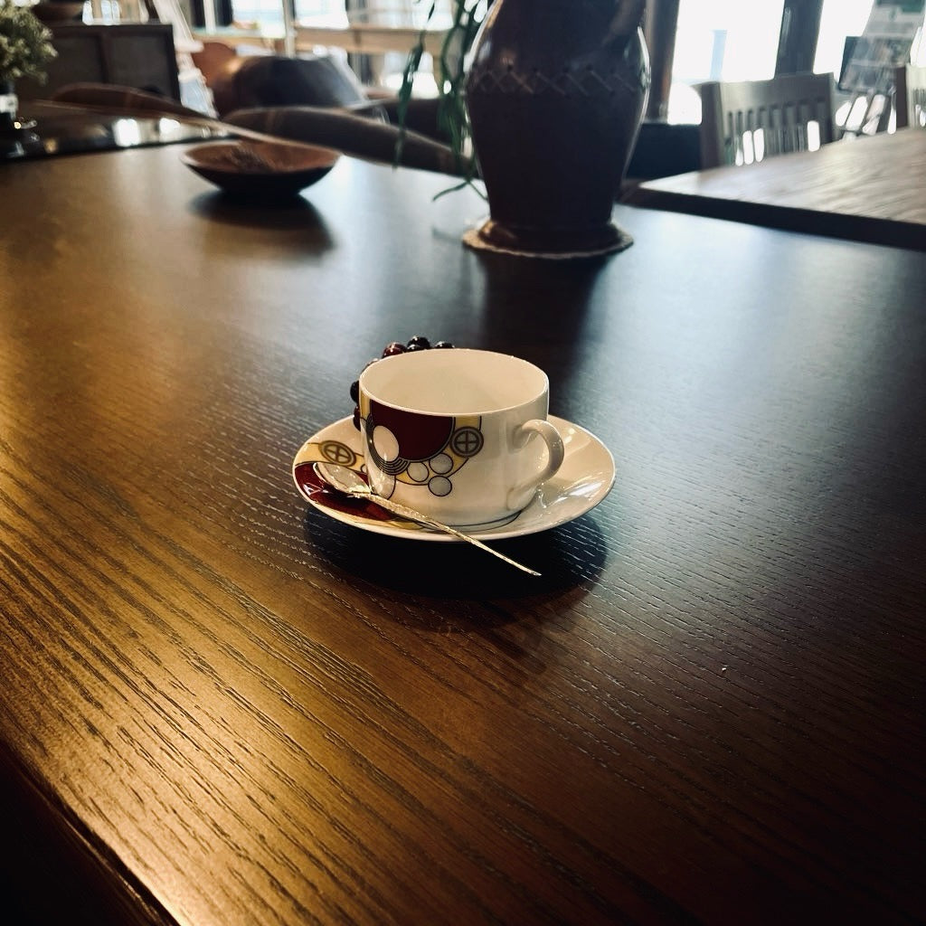 長谷川まみ 南鐐匙 銀匙 スプーン 純銀 中古